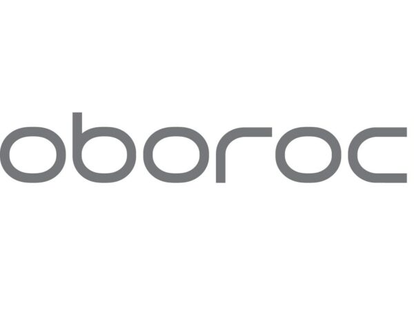 ELKO: 1407476 Roborock varuosa Q8 Max seeriale 9.01.2281