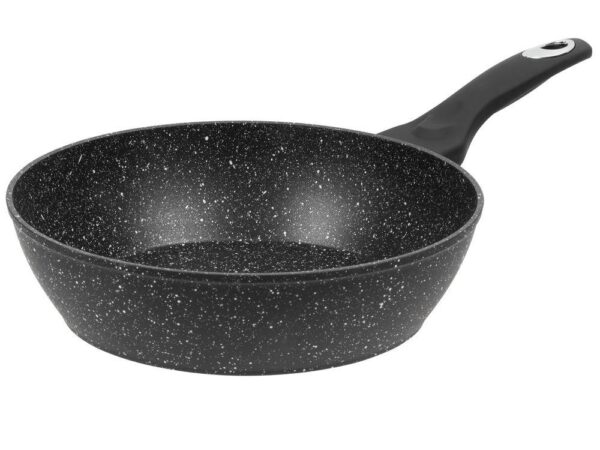 Resto | Praepann | 93063 | Ø26 cm | Kõrgus 7.1 cm