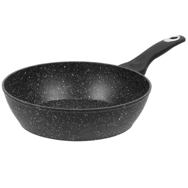 Resto | Praepann | 93063 | Ø26 cm | Kõrgus 7.1 cm