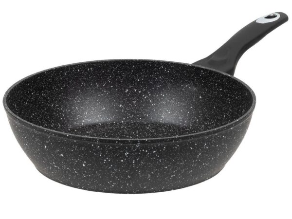Resto | Praepann | 93064 | Ø28 cm | Kõrgus 7.7 cm