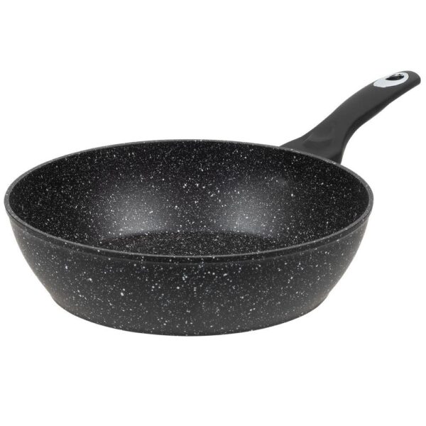 Resto | Praepann | 93064 | Ø28 cm | Kõrgus 7.7 cm