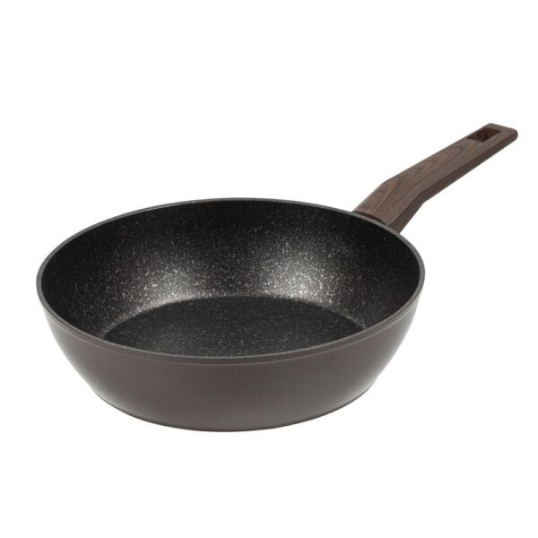 Resto | Praepann | 93163 | Ø28 cm | Kõrgus 7.7 cm