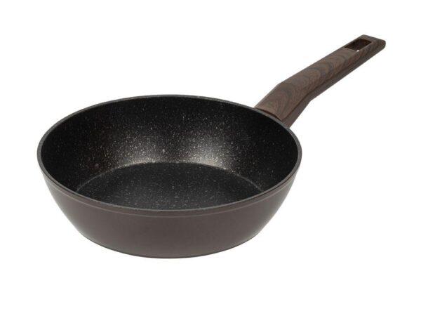 Resto | Praepann | 93161 | Ø24 cm | Kõrgus 6.8 cm