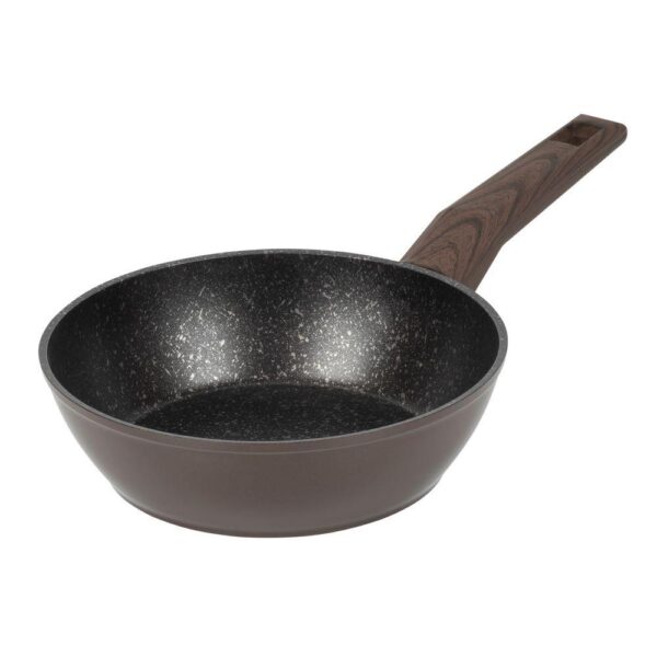 Resto | Praepann | 93160 | Ø20 cm | Kõrgus 6.4 cm