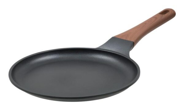 Resto | Krepidepann | 93512 | Ø24 cm | Kõrgus 2.1 cm