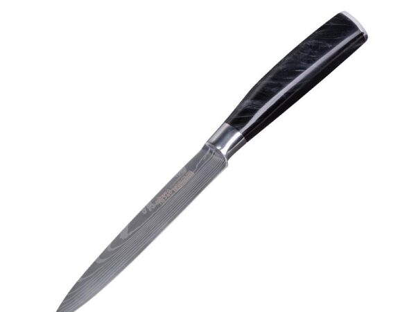 Resto universaalnuga 13cm