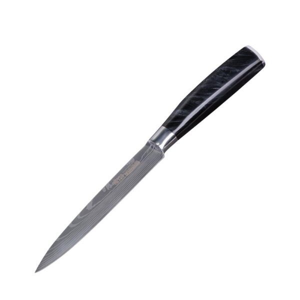 ELKO: 1407778 Resto universaalnuga 13cm