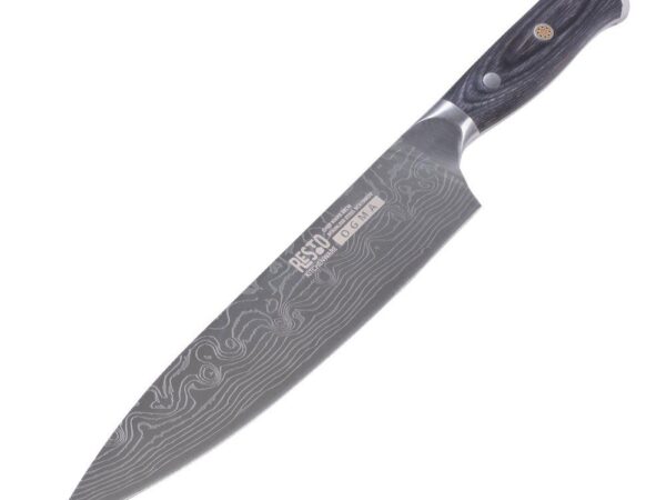 Resto kokanuga 19cm 95340