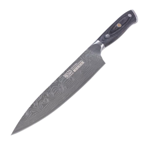 ELKO: 1407780 Resto kokanuga 19cm 95340