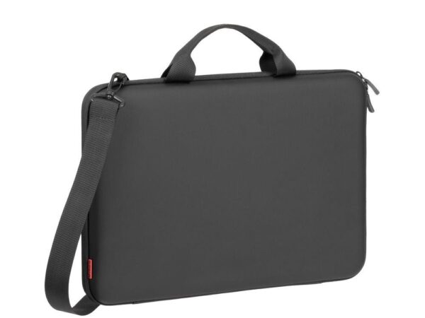 ELKO: 1407781 Rivacase MacBook Air 15" ümbris 5120 must