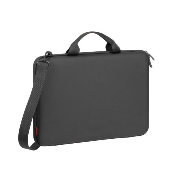 Rivacase MacBook Air 15" ümbris 5120 must