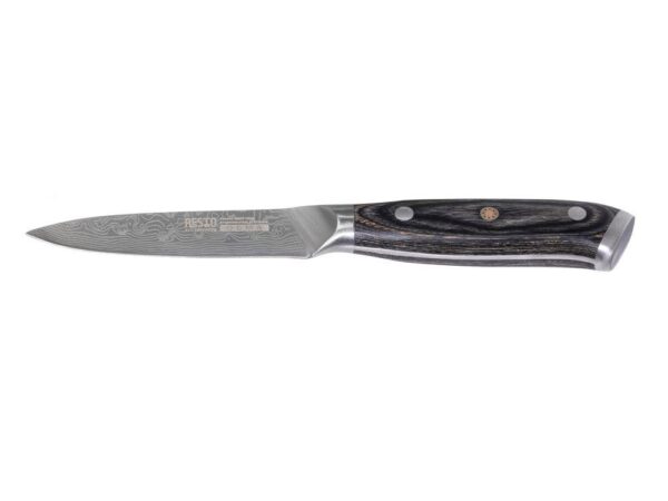 Resto koorimisnuga 10cm 95344