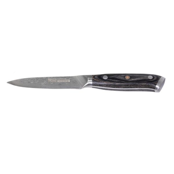 Resto koorimisnuga 10cm 95344