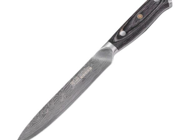 Resto universaalnuga 13cm