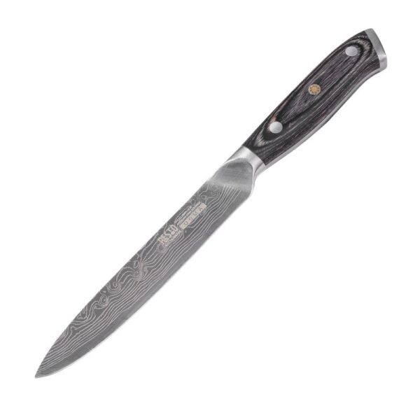 ELKO: 1407784 Resto universaalnuga 13cm