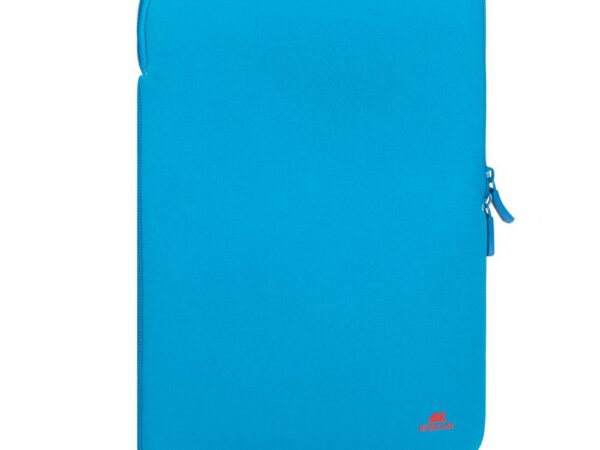 Rivacase sülearvuti ümbris MacBook 13" sinine