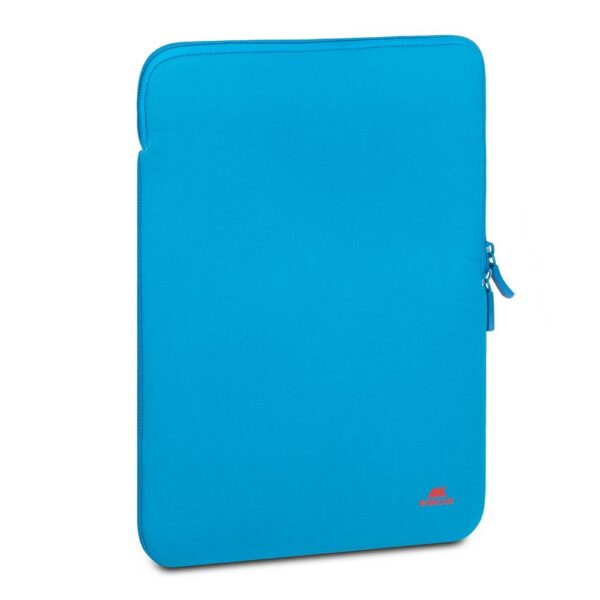 Rivacase sülearvuti ümbris MacBook 13" sinine