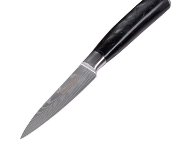 Resto koorimisnuga 9cm 95335