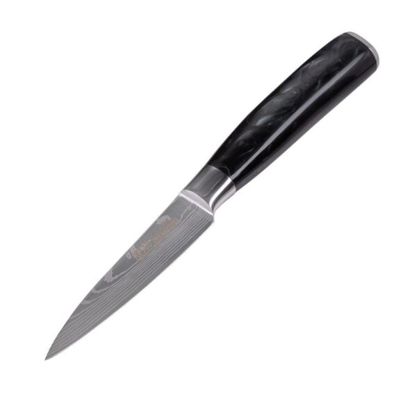 Resto koorimisnuga 9cm 95335