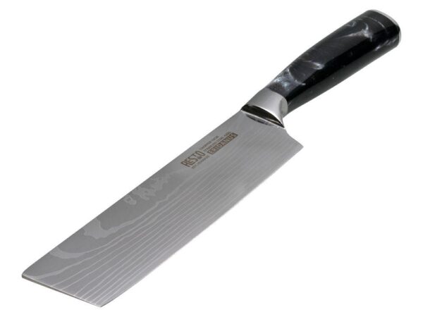 Resto kokanuga 19cm 95330