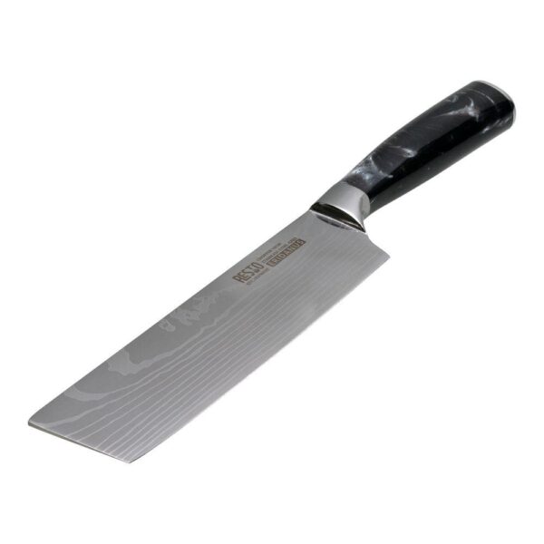 Resto kokanuga 19cm 95330