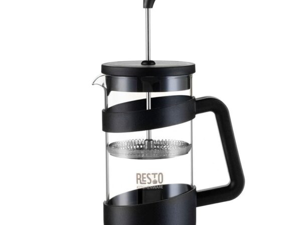ELKO: 1407794 Resto | Presskann | 90508 | 600 ml