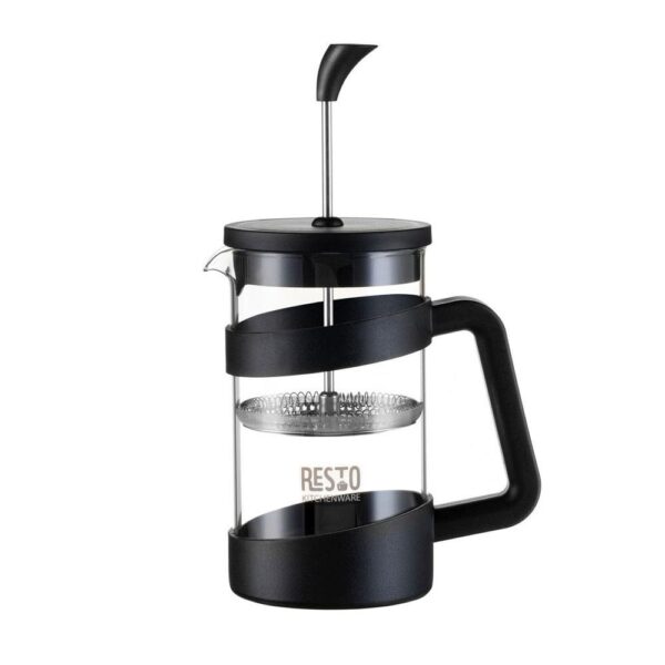 ELKO: 1407794 Resto | Presskann | 90508 | 600 ml
