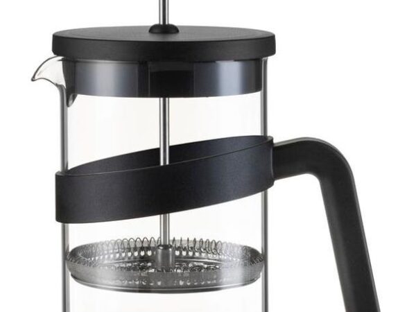 ELKO: 1407796 Resto | Presskann | 90509 | 1000 ml