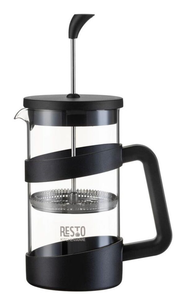 Resto | Presskann | 90509 | 1000 ml