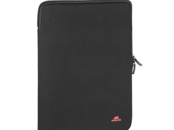 ELKO: 1407798 Rivacase MacBook Antishock ümbris 13" must 5221