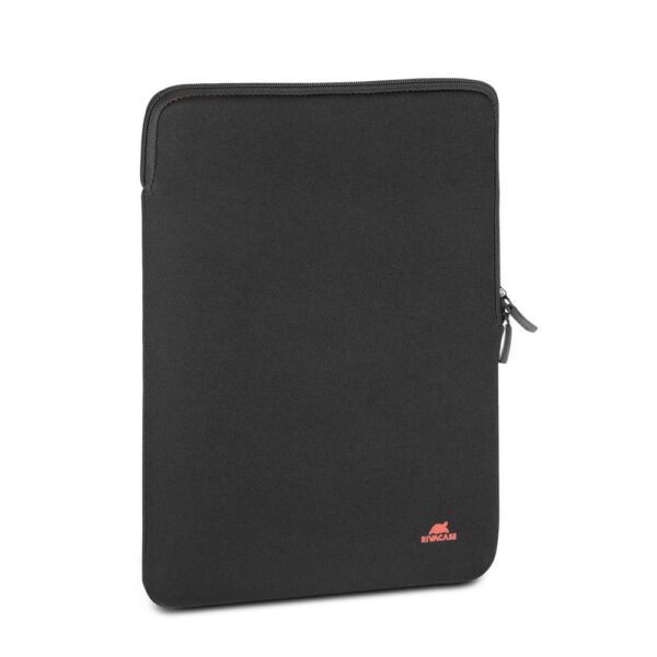Rivacase MacBook Antishock ümbris 13" must 5221