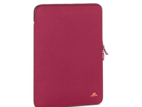 Rivacase sülearvuti ümbris 14" burgundia