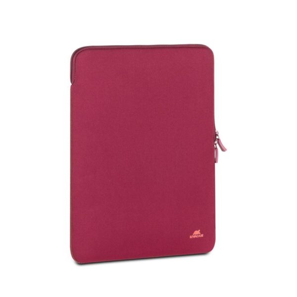 Rivacase sülearvuti ümbris 14" burgundia