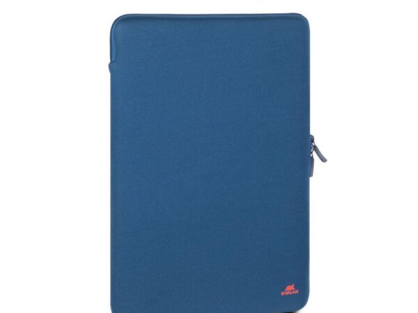 Rivacase sülearvutikott MacBook Air 15" sinine
