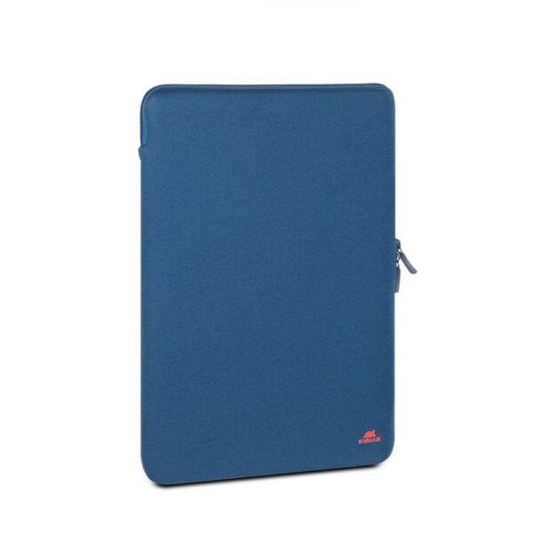 Rivacase sülearvutikott MacBook Air 15" sinine