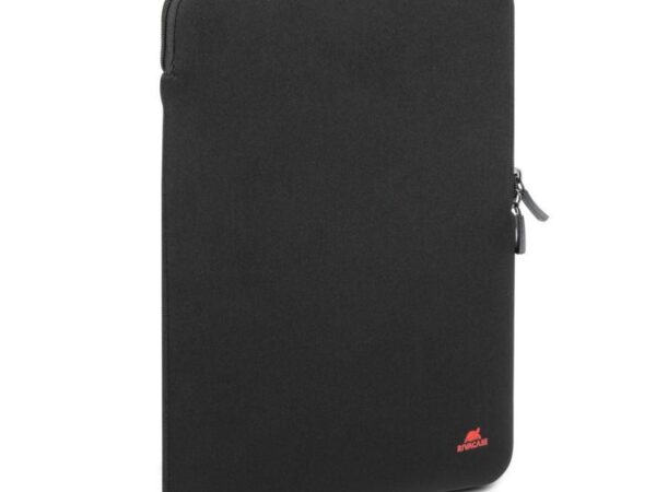 Rivacase sülearvutikott MacBook Air 15" must