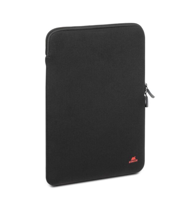 Rivacase sülearvutikott MacBook Air 15" must