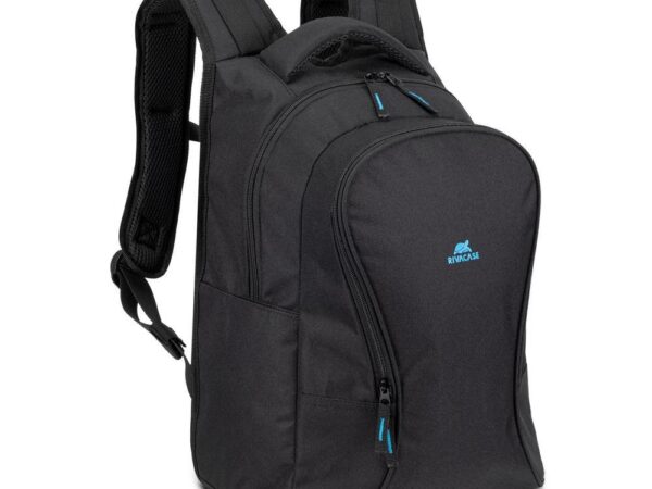 ELKO: 1407818 Rivacase seljakott Lite Urban 14" 5565 must