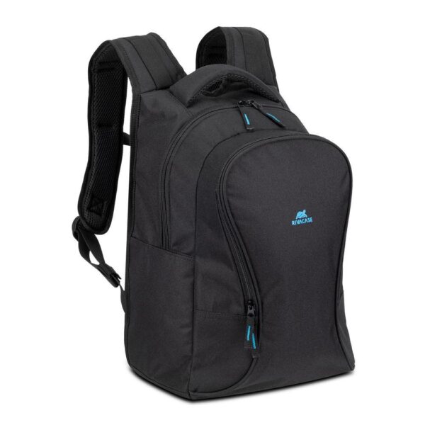 ELKO: 1407818 Rivacase seljakott Lite Urban 14" 5565 must
