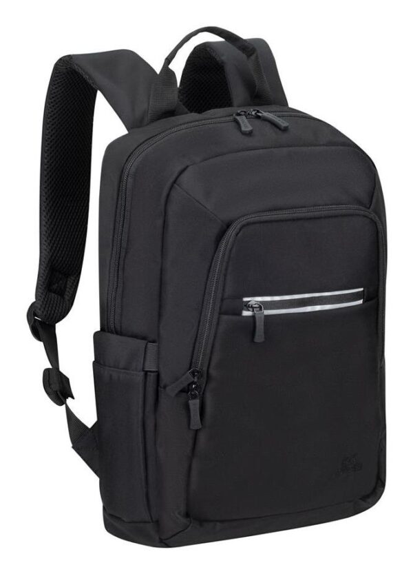 ELKO: 1407820 Rivacase seljakott Alpendorf Eco 14" must 7523
