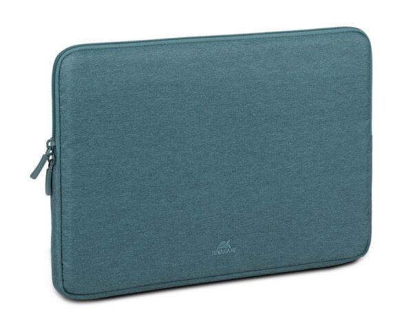 Rivacase sülearvuti ümbris Suzuka Eco 13.3-14 tolli aquamarine 7703