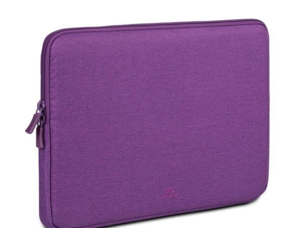 Rivacase sülearvuti ümbris Suzuka Eco 13.3-14 tolli violetne 7703