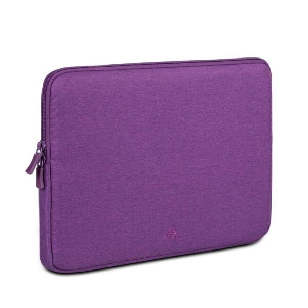Rivacase sülearvuti ümbris Suzuka Eco 13.3-14 tolli violetne 7703
