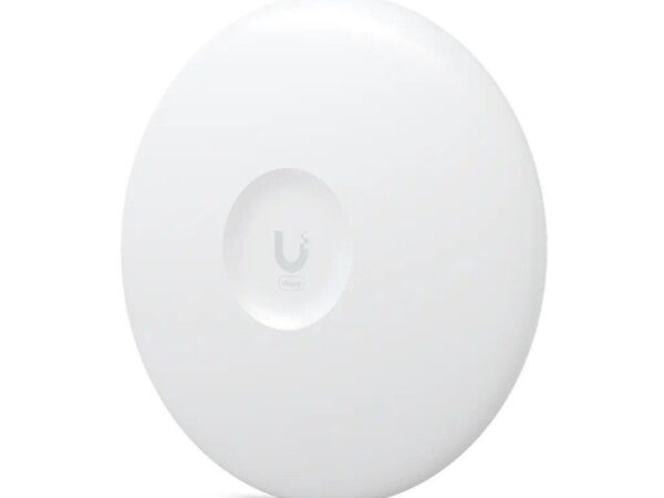 ELKO: 1407932 Ubiquiti Wave Pro 60GHz raadiosild