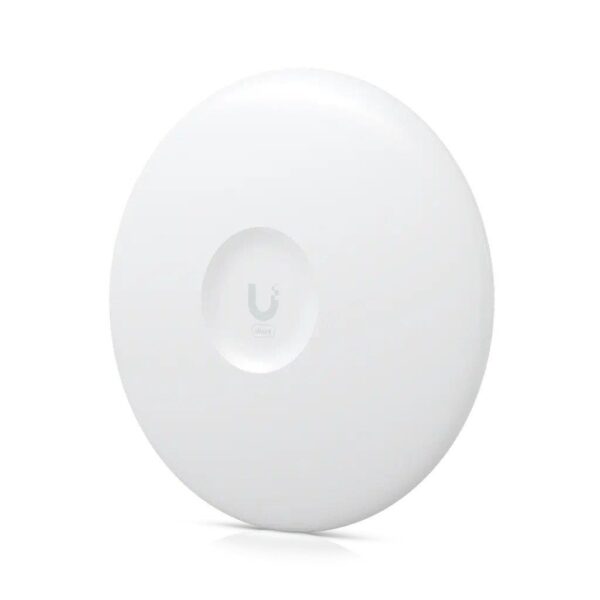 Ubiquiti Wave Pro 60GHz raadiosild