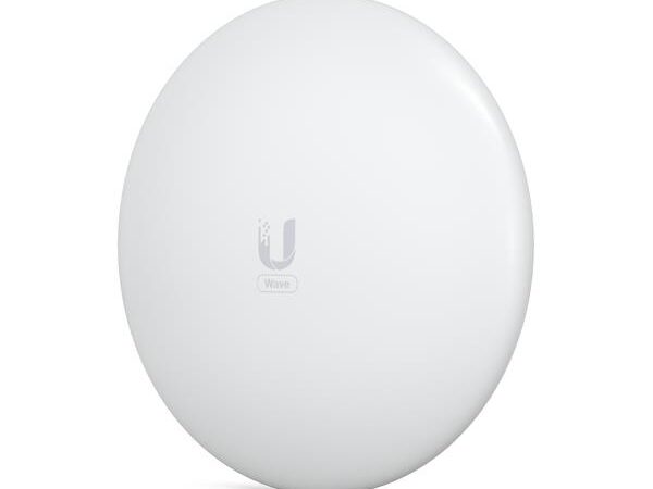 ELKO: 1407948 Ubiquiti Wave-LR PTMP jaam