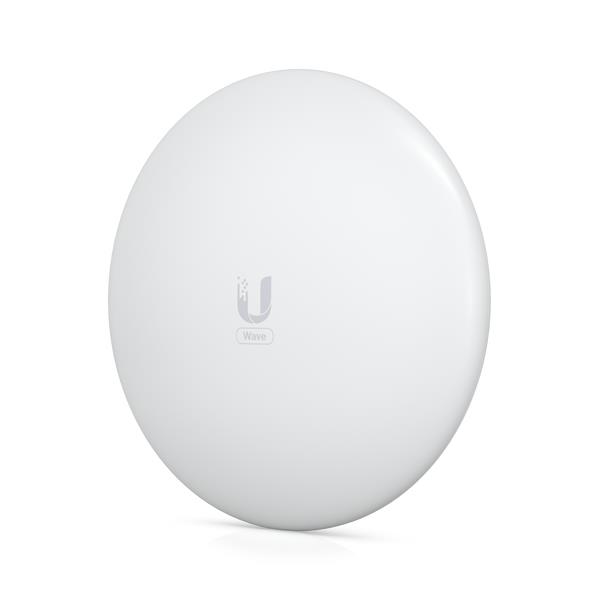 Ubiquiti Wave-LR PTMP jaam