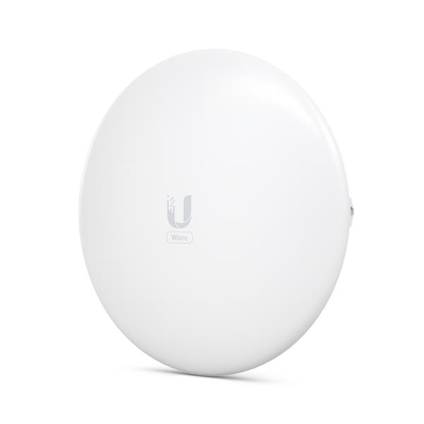 Ubiquiti Wave Nano PtMP jaam