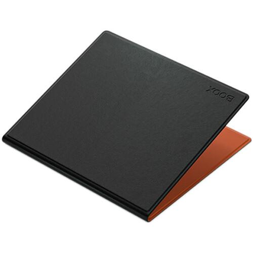 Onyx Boox tahvliümbris must OCV0393R