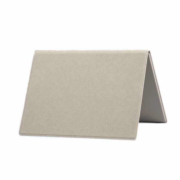 Onyx Boox tahvliümbris beež OCV0415R